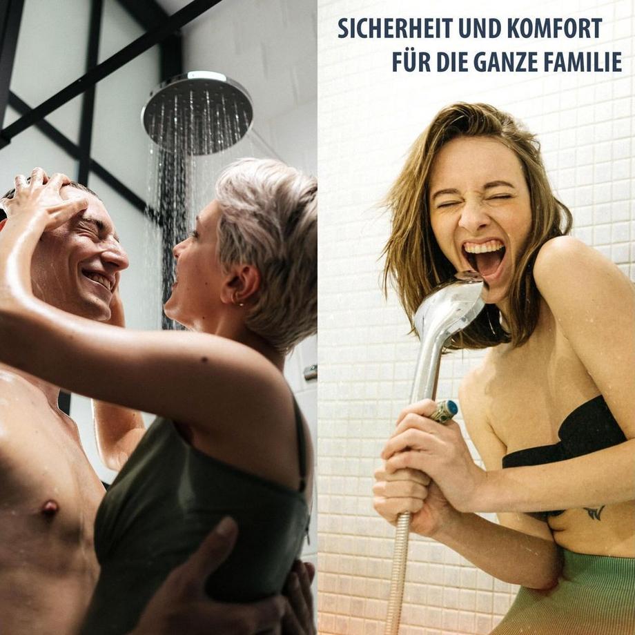 RIDDER Badewanneneinlage gummi  