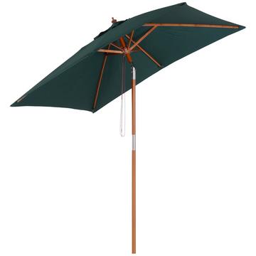 parasol