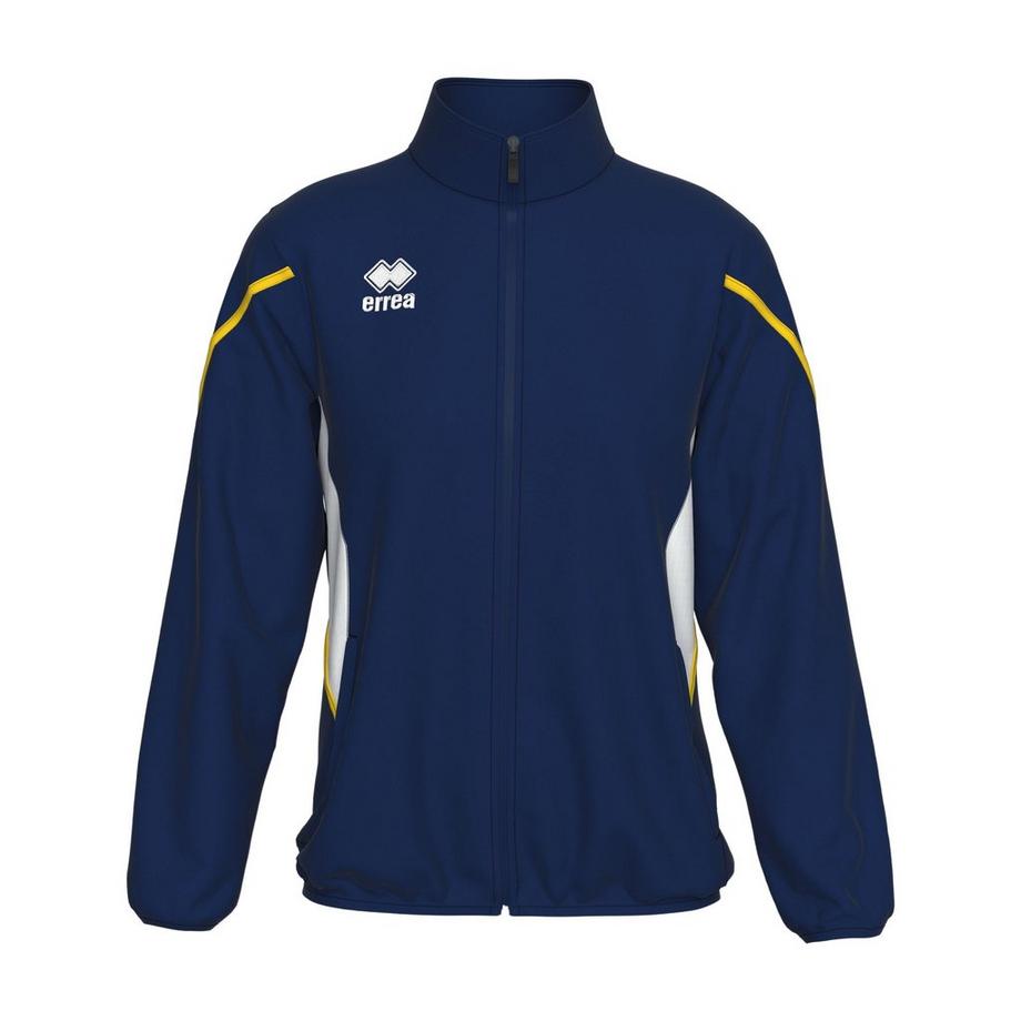 veste de survêtement cristine