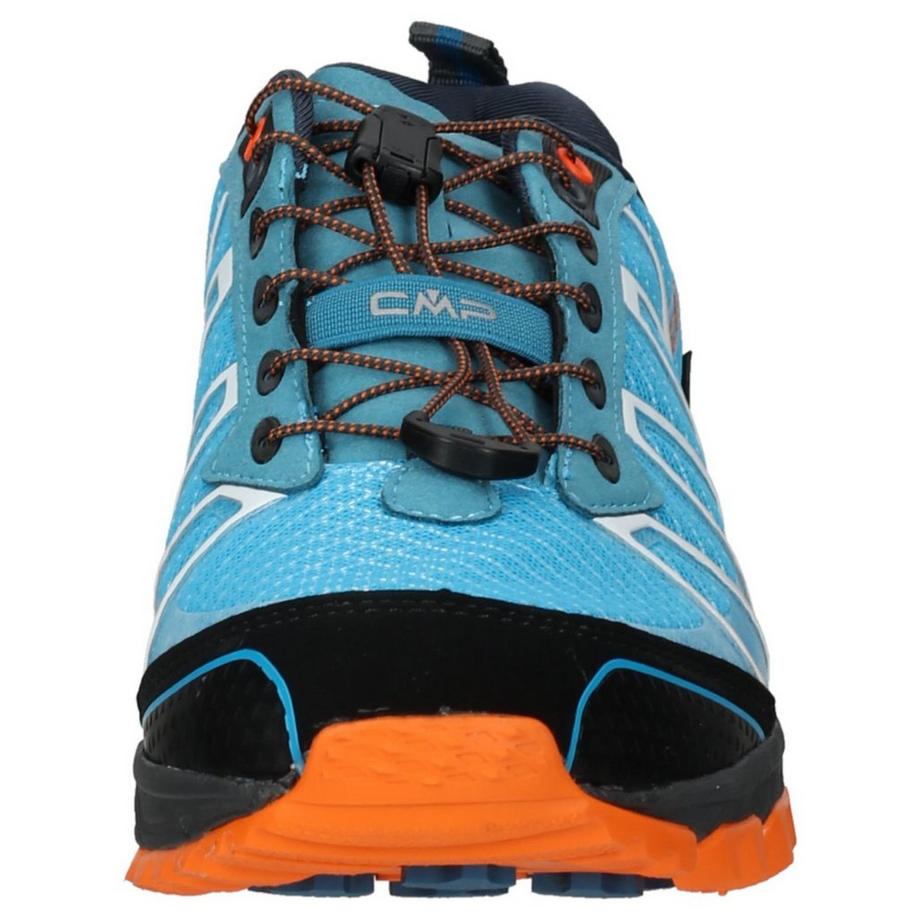 CMP Chaussures de randonnée imperméables  