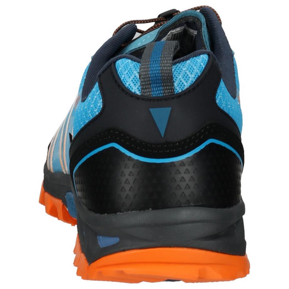 CMP Chaussures de randonnée imperméables  