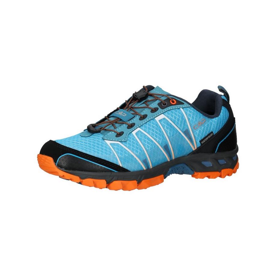 Chaussures de randonnées