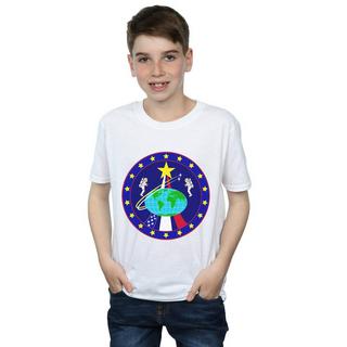 Nasa  TShirt 