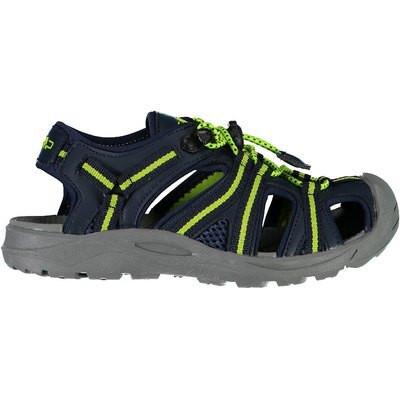 Image of Kindersandalen Aquari 2.0 Unisex 36