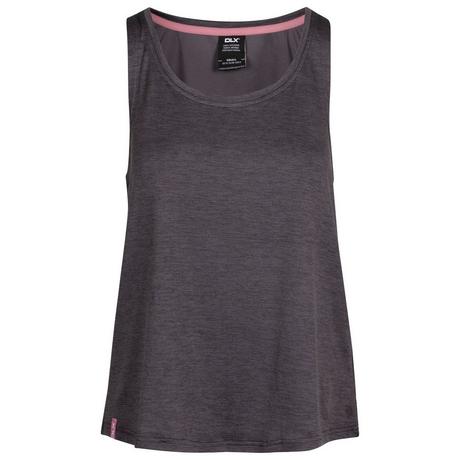 Trespass  Joanne DLX Top 