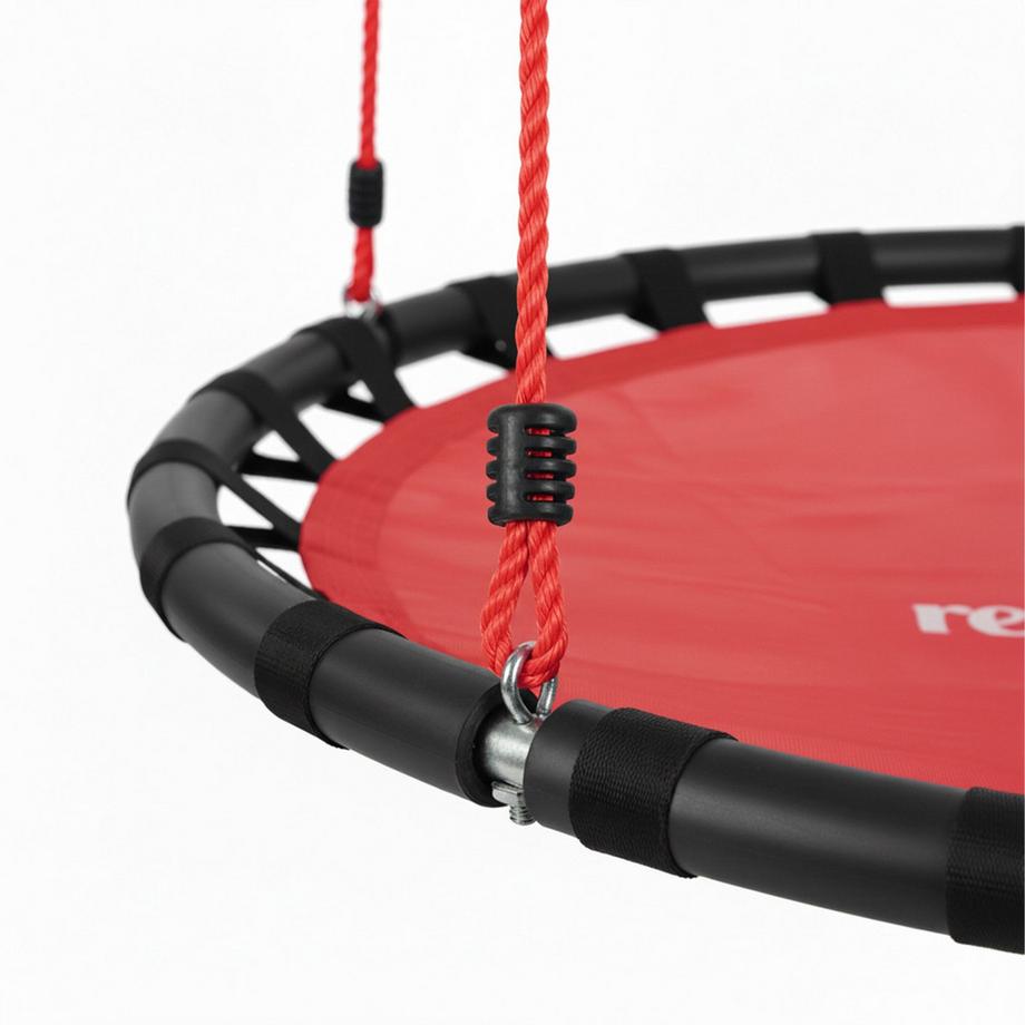 B2X Buddy Schaukel 120 cm  