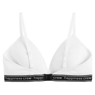 La Redoute Collections  Lot de 2 soutiens-gorge push up 