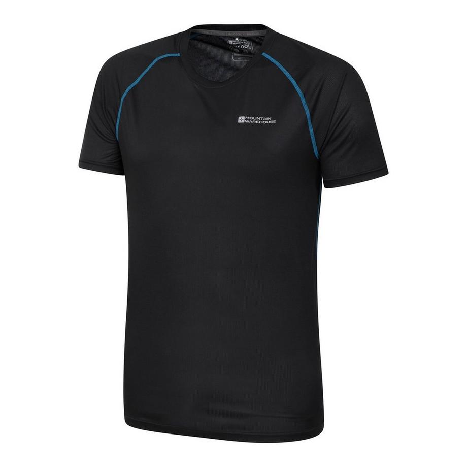 Mountain Warehouse T-shirt Aero II  