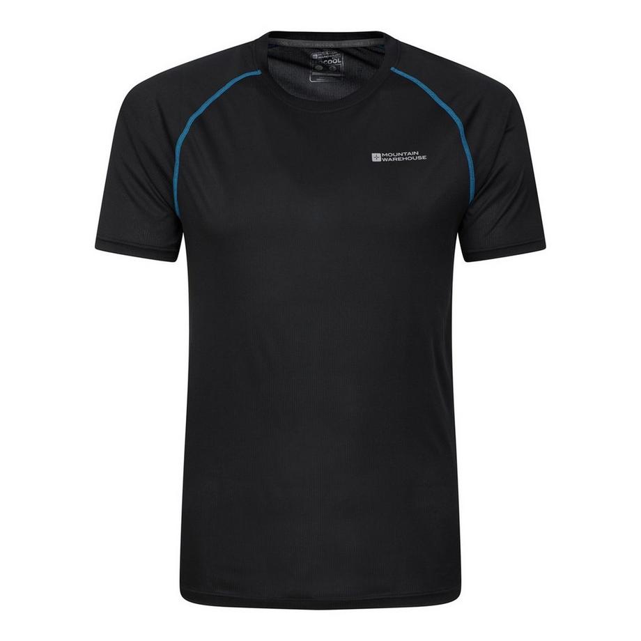 Aero II TShirt