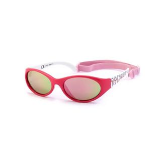 Kiddus  Kids Comfort Kindersonnenbrille (ab 2 Jahren) 