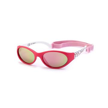 Kids Comfort Lunettes de soleil pour enfants (de 2 ans)