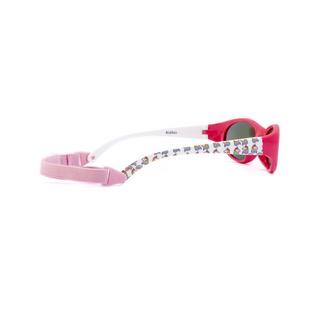 Kiddus  Kids Comfort Lunettes de soleil pour enfants (de 2 ans) 