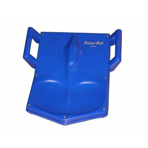 Image of Swiss Bob Unisex ONE SIZE