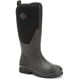 Muck Boots  Gummistiefel Chore 