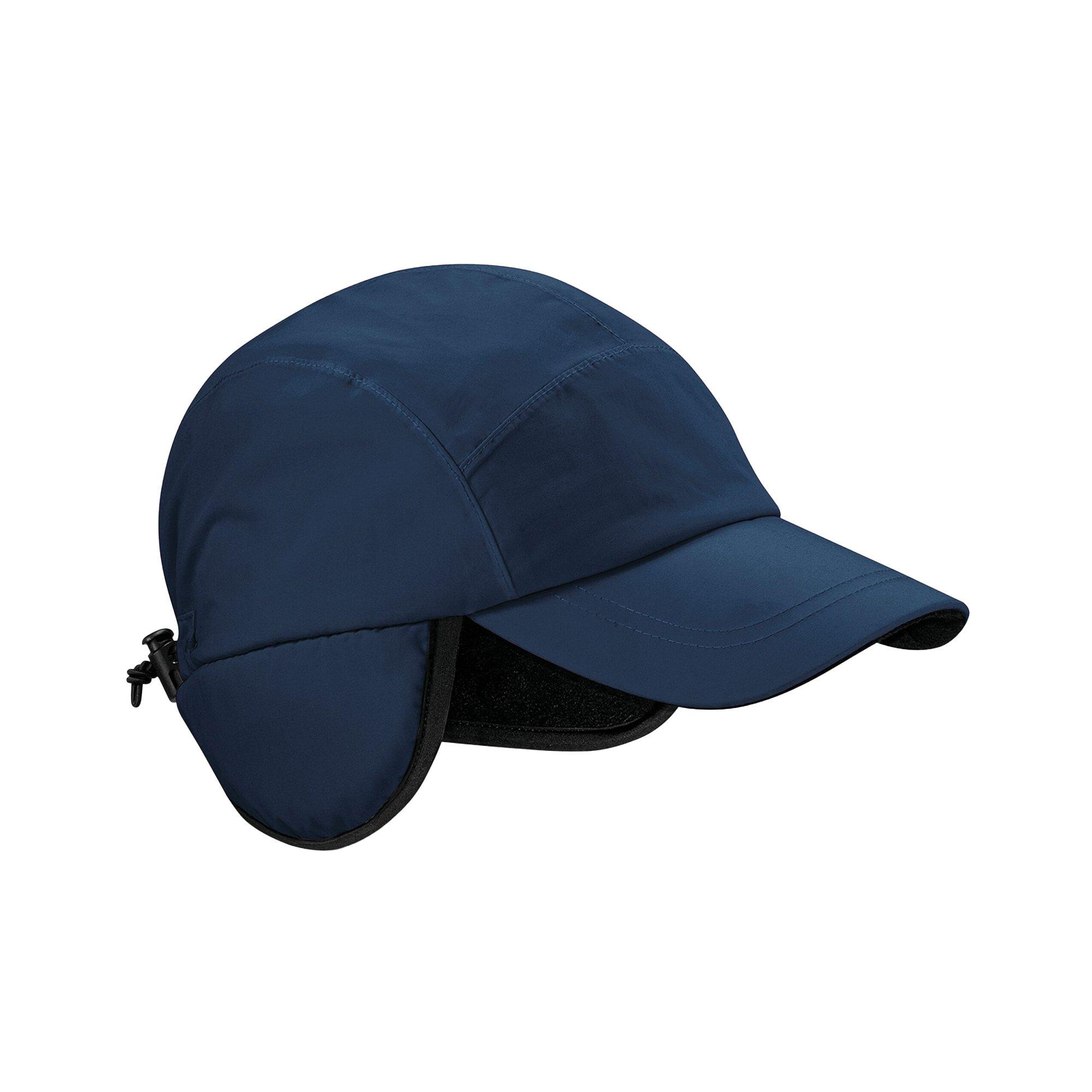 Beechfield  Casquette d´hiver 