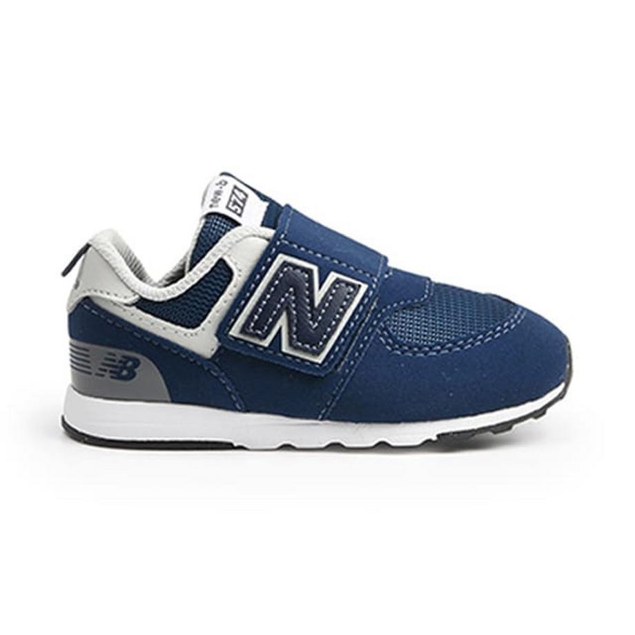 new balance  NW574NV-26 
