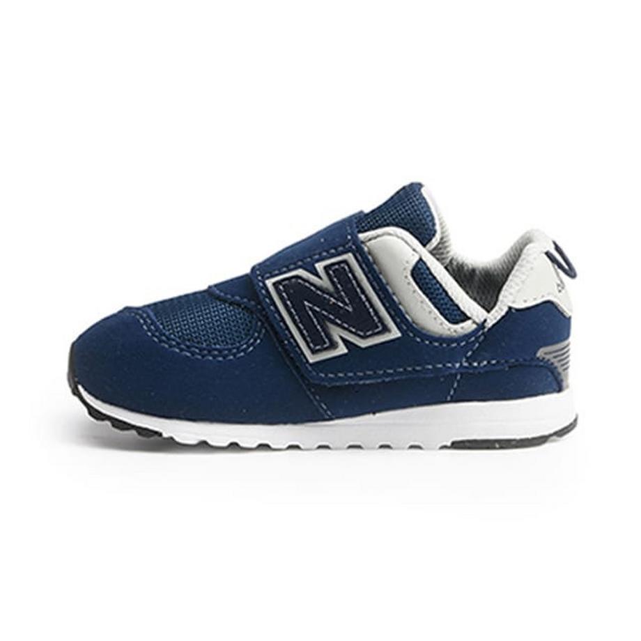 new balance  NW574NV-26 