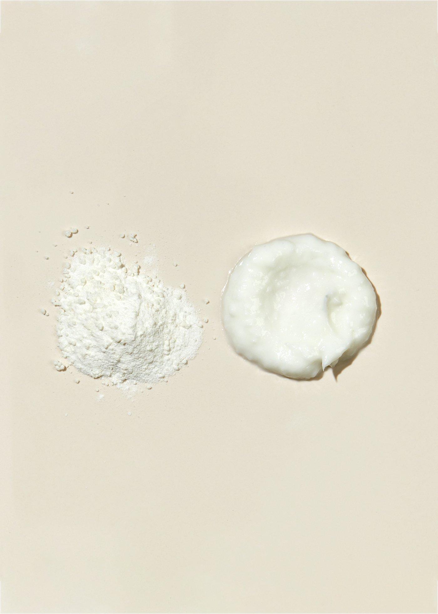 Lixirskin  Masque de nettoyage Ionic Shot 