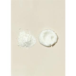 Lixirskin  Masque de nettoyage Ionic Shot 