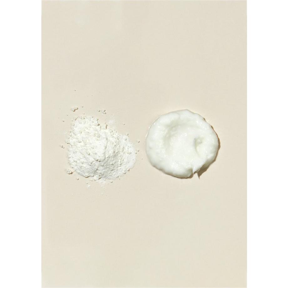 Lixirskin  Reinigungsmaske Ionic Shot 