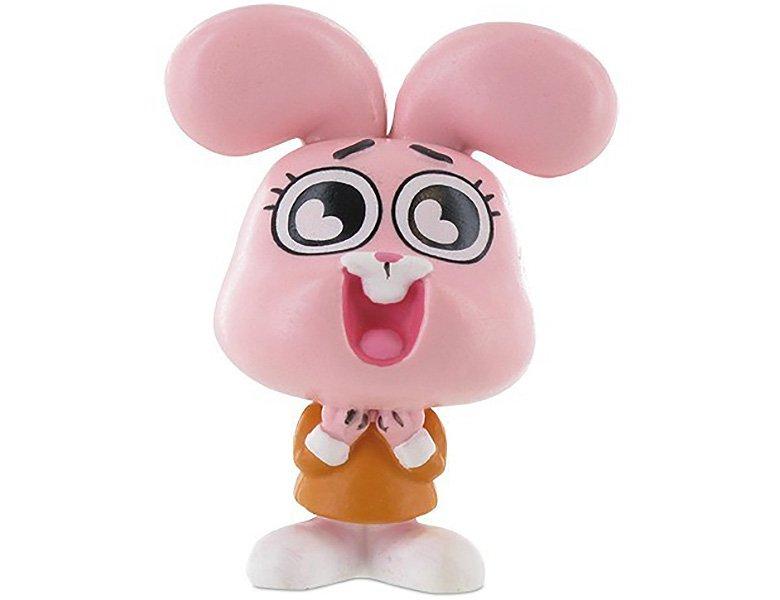 Image of Gumball Anais