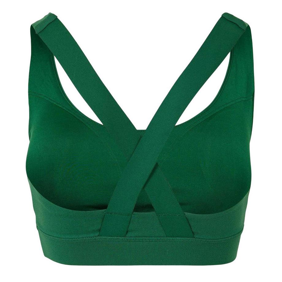 PUMA Sportbh, Mittlere Belastung  