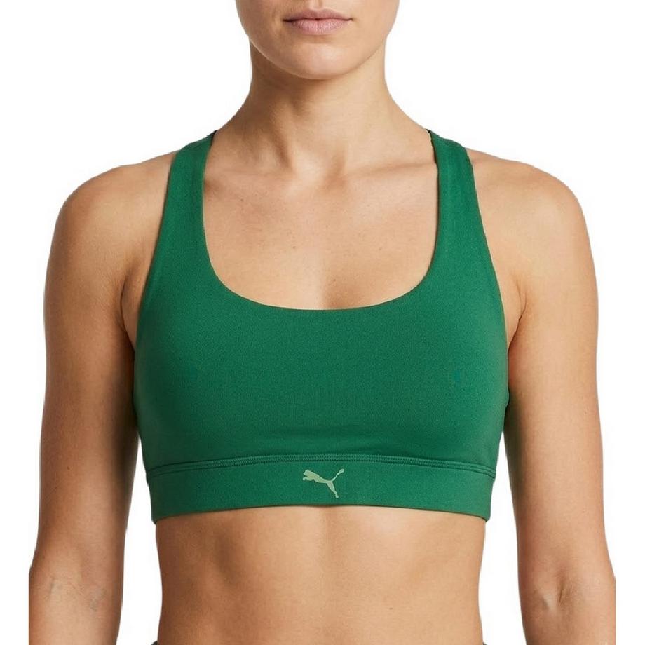PUMA Sportbh, Mittlere Belastung  