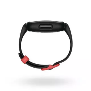 fitbit  FITBIT ACE 3 NOIR/ROUGE SP 