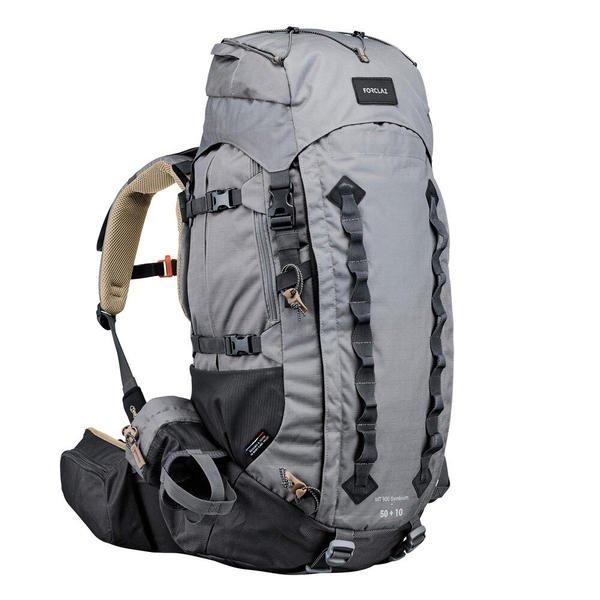 Forclaz 900 outlet sac