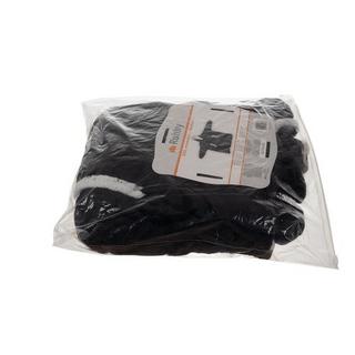 Ruhhy XXL Oversize Decken Sweatshirt  