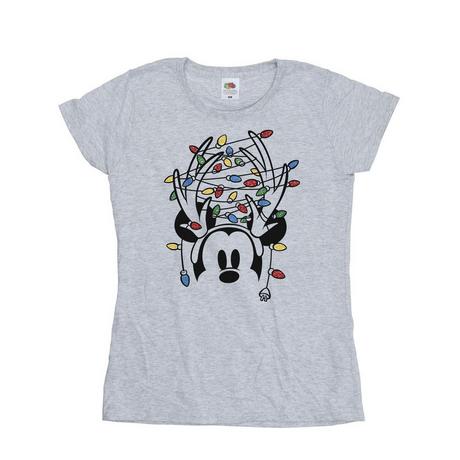 Disney  TShirt 