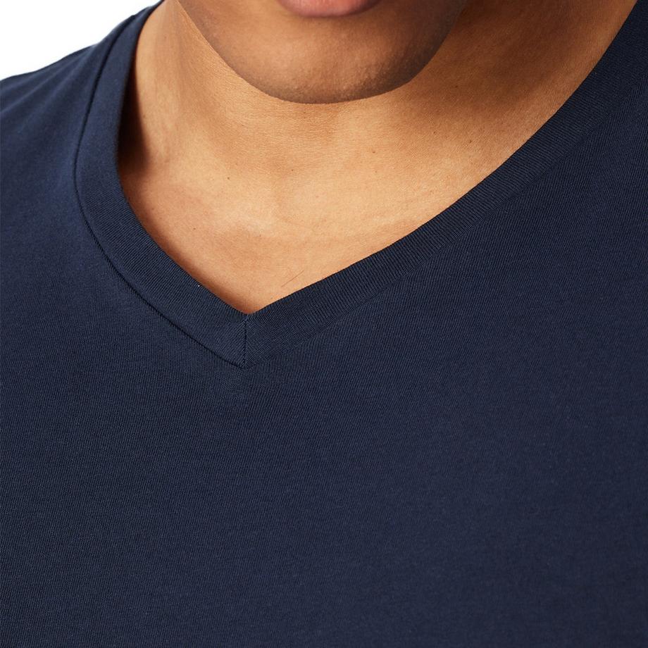 Schiesser Comfort Nightwear Pyjama  