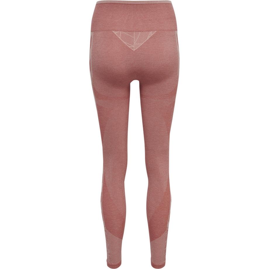 Hummel MT Energy Legging Taille Haute  