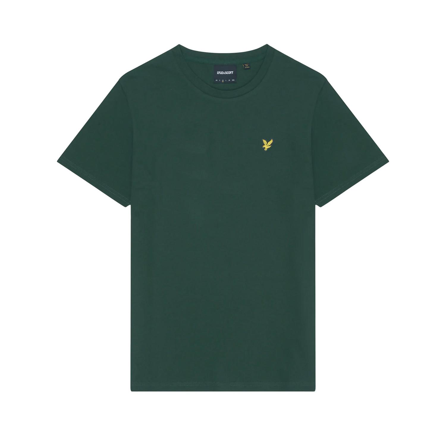 LYLE & SCOTT  Tshirt 