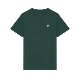 LYLE & SCOTT  Tshirt 