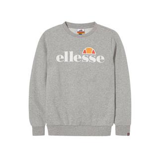 Ellesse  Sweatshirt Sportlich Bequem sitzend 