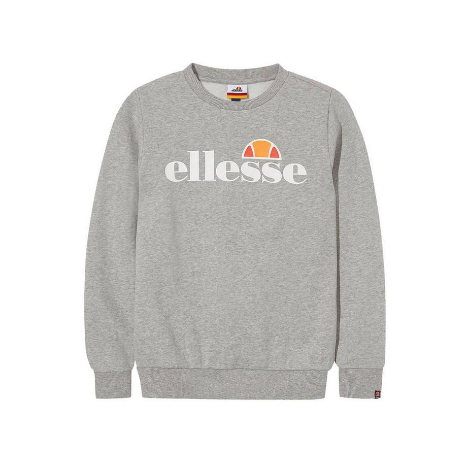 Sweat-shirt