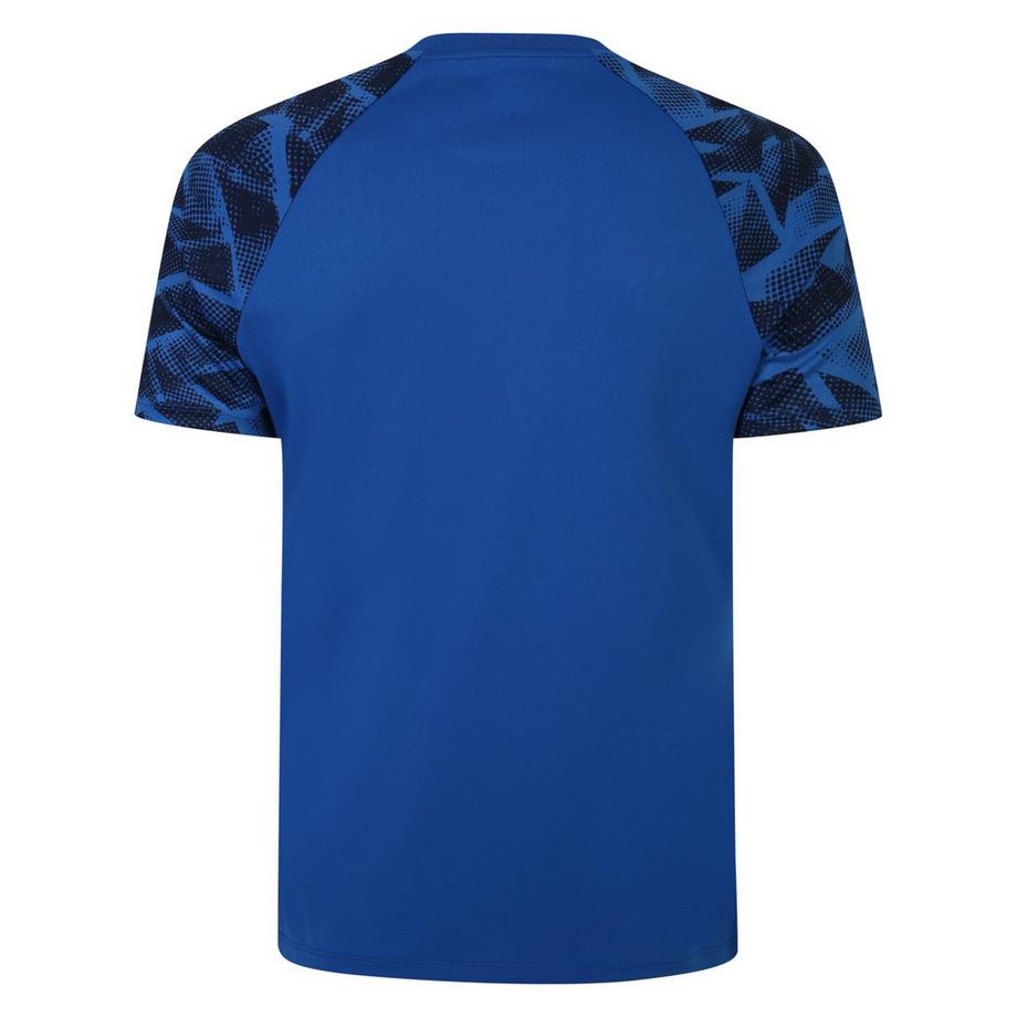 Umbro  Maillot Atlas 