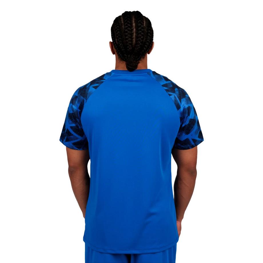 Umbro  Maillot Atlas 
