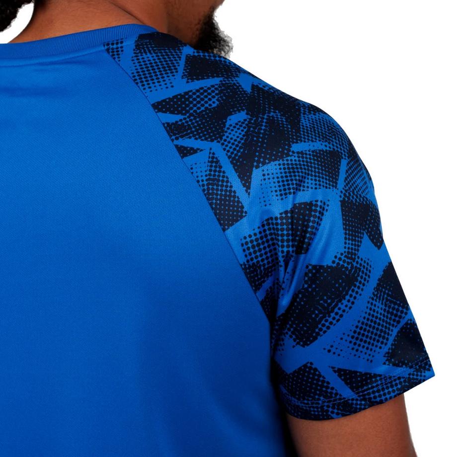 Umbro  Maillot Atlas 