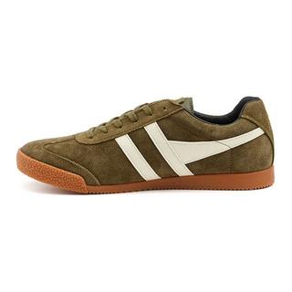 gola  HARRIER SUEDE-42 