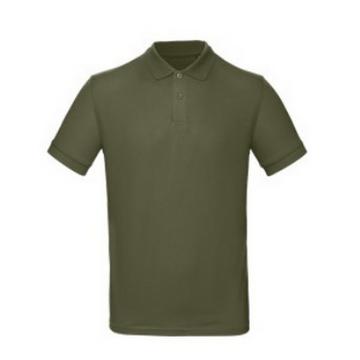 B&C Collection PoloShirt Inspire