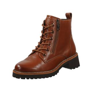 ara  Bottines 12-31225 