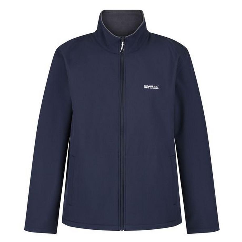 Veste softshell CERA