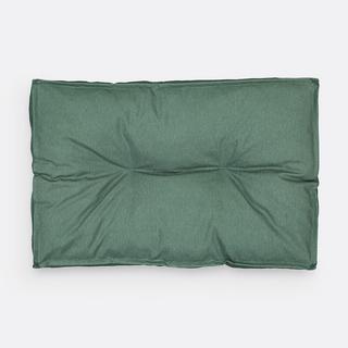 La Redoute Intérieurs Outdoor-Rückenpolster Samara für Palettensofas  