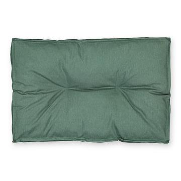 Coussin dossier d'extérieur canapé palette