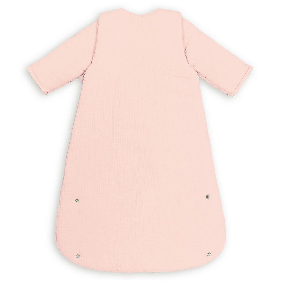 La Redoute Intérieurs Kumla Gigoteuse Bébé Manches Amovibles  