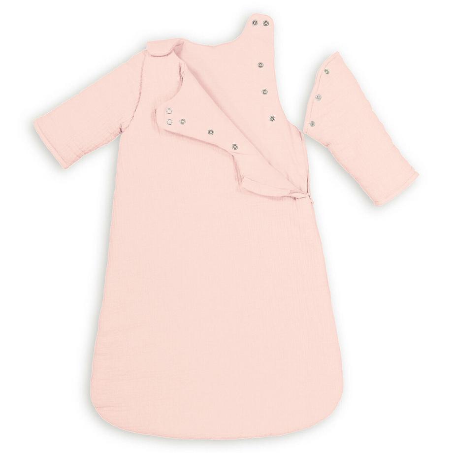 La Redoute Intérieurs Kumla Gigoteuse Bébé Manches Amovibles  