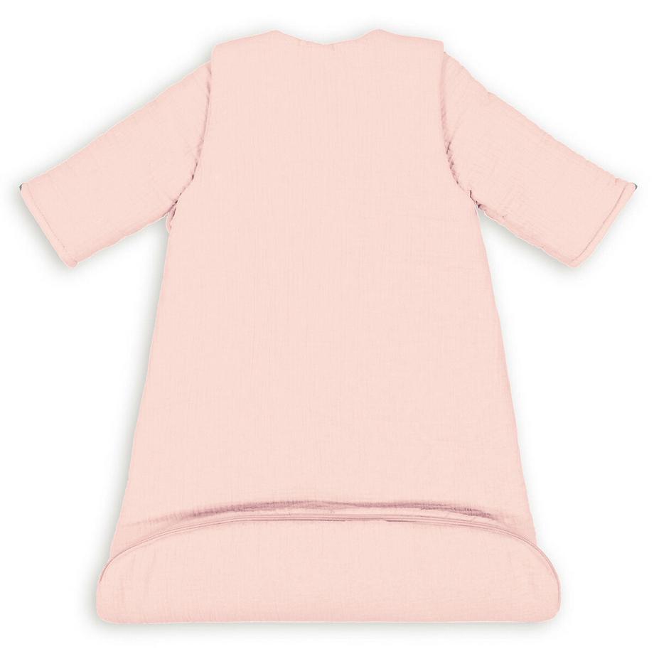 La Redoute Intérieurs Kumla Gigoteuse Bébé Manches Amovibles  