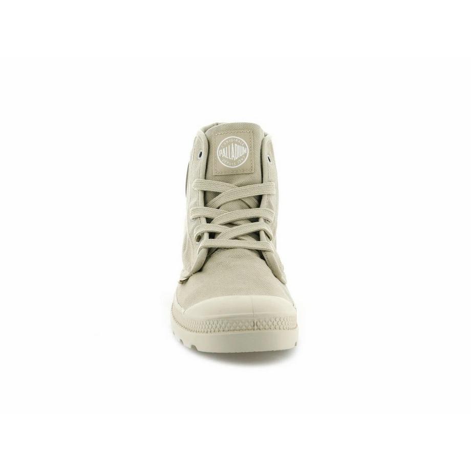 PALLADIUM Pampa Hi Bottines  